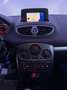 Renault Clio 1.2 16V TCE 100CV 3 porte Luxe Nero - thumbnail 12
