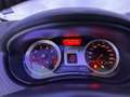 Renault Clio 1.2 16V TCE 100CV 3 porte Luxe Nero - thumbnail 15