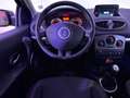 Renault Clio 1.2 16V TCE 100CV 3 porte Luxe Nero - thumbnail 11