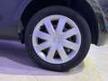 Renault Clio 1.2 16V TCE 100CV 3 porte Luxe Nero - thumbnail 14