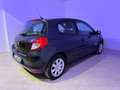 Renault Clio 1.2 16V TCE 100CV 3 porte Luxe Nero - thumbnail 5