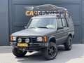 Land Rover Discovery 2.5 Td5 Youngtimer Lierbumper lier roofrack - thumbnail 2