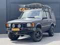 Land Rover Discovery 2.5 Td5 Youngtimer Lierbumper lier roofrack - thumbnail 1