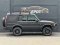 Land Rover Discovery 2.5 Td5 Youngtimer Lierbumper lier roofrack - thumbnail 10