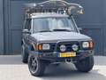Land Rover Discovery 2.5 Td5 Youngtimer Lierbumper lier roofrack - thumbnail 4