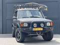 Land Rover Discovery 2.5 Td5 Youngtimer Lierbumper lier roofrack - thumbnail 5