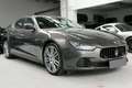 Maserati Ghibli Ghibli 3.0 V6 ds 275cv auto Grijs - thumbnail 1