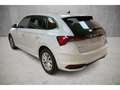 Skoda Scala 1.0 TSI DSG Selection LED/ACC/SH/SmartLink+ Weiß - thumbnail 3