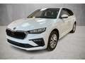 Skoda Scala 1.0 TSI DSG Selection LED/ACC/SH/SmartLink+ Weiß - thumbnail 2