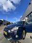 Ford Focus 1.6 TDCI ECO. L. Ti. Blauw - thumbnail 15