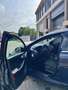 Ford Focus 1.6 TDCI ECO. L. Ti. Blauw - thumbnail 3