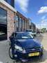 Ford Focus 1.6 TDCI ECO. L. Ti. Blauw - thumbnail 2