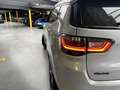 Jeep Compass S Phev 240 4XE Argent - thumbnail 7