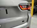 Jeep Compass S Phev 240 4XE Zilver - thumbnail 6