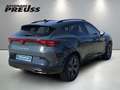 CUPRA Formentor 1.5 eTSI DSG Bleu - thumbnail 4