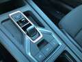 CUPRA Formentor 1.5 eTSI DSG Bleu - thumbnail 27