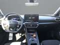 CUPRA Formentor 1.5 eTSI DSG Bleu - thumbnail 11
