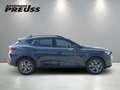CUPRA Formentor 1.5 eTSI DSG Bleu - thumbnail 5