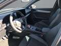 CUPRA Formentor 1.5 eTSI DSG Bleu - thumbnail 9