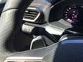 CUPRA Formentor 1.5 eTSI DSG Bleu - thumbnail 30