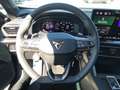 CUPRA Formentor 1.5 eTSI DSG Bleu - thumbnail 17