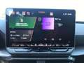 CUPRA Formentor 1.5 eTSI DSG Bleu - thumbnail 12