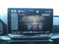 CUPRA Formentor 1.5 eTSI DSG Bleu - thumbnail 19