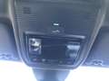 CUPRA Formentor 1.5 eTSI DSG Bleu - thumbnail 26