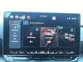 CUPRA Formentor 1.5 eTSI DSG Bleu - thumbnail 22