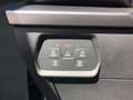 CUPRA Formentor 1.5 eTSI DSG Bleu - thumbnail 16