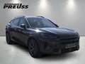 CUPRA Formentor 1.5 eTSI DSG Bleu - thumbnail 6