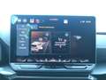 CUPRA Formentor 1.5 eTSI DSG Bleu - thumbnail 23
