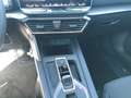 CUPRA Formentor 1.5 eTSI DSG Bleu - thumbnail 13