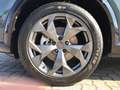 CUPRA Formentor 1.5 eTSI DSG Bleu - thumbnail 7