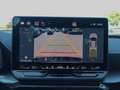 CUPRA Formentor 1.5 eTSI DSG Bleu - thumbnail 21