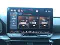 CUPRA Formentor 1.5 eTSI DSG Bleu - thumbnail 24