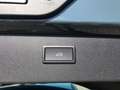 CUPRA Formentor 1.5 eTSI DSG Bleu - thumbnail 15