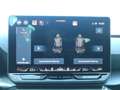 CUPRA Formentor 1.5 eTSI DSG Bleu - thumbnail 25