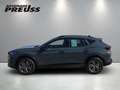 CUPRA Formentor 1.5 eTSI DSG Bleu - thumbnail 2