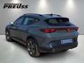 CUPRA Formentor 1.5 eTSI DSG Bleu - thumbnail 3