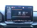 CUPRA Formentor 1.5 eTSI DSG Bleu - thumbnail 18