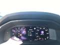 CUPRA Formentor 1.5 eTSI DSG Bleu - thumbnail 14