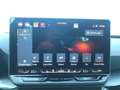 CUPRA Formentor 1.5 eTSI DSG Bleu - thumbnail 20