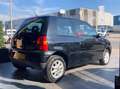 SEAT Arosa 1.4i Stella|Automaat|Elektrische Ramen|NAP|APK Schwarz - thumbnail 8