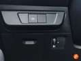 Dacia Logan 1.0 ECO-G Comfort Gris - thumbnail 17