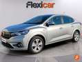 Dacia Logan 1.0 ECO-G Comfort Gris - thumbnail 3