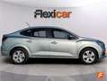 Dacia Logan 1.0 ECO-G Comfort Gris - thumbnail 2