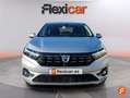 Dacia Logan 1.0 ECO-G Comfort Gris - thumbnail 9