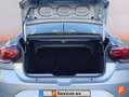 Dacia Logan 1.0 ECO-G Comfort Gris - thumbnail 21