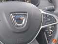 Dacia Logan 1.0 ECO-G Comfort Gris - thumbnail 14